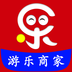 �����̼�app