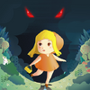 Lost Maze(��;2018���°�)