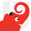 ����app