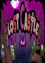 LOST CASTLEʧĳǱⰴװӲ̰