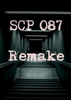 SCP 087 RE��C����