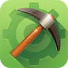 MCPE Master(�������ʦ)
