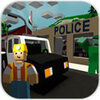 Unturned mod(ǧ���ټ�������)