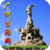 ����������app