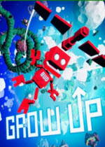 ɳ԰2(Grow Up)ԭ Ӳ̰
