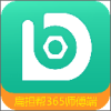 �ⵣ��ʦ����app