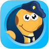 У԰˾��app