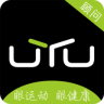 ���۹���app