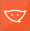 ����app