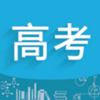 �߿�֪ʶͨapp