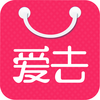 �ǳ���ȥapp
