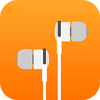 �һ�����app