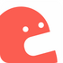 �춹live app5.11.53 ��׿��