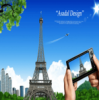 ΢����app
