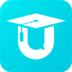 �Ͼ���ѧ����ѧԺapp