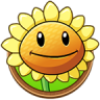 ֲ���ս��ʬ��������app
