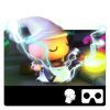 Nightmares(ج��VR������)