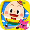 mother goose��׿��