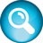 UltraSearch �ļ���������