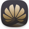 ��Ϊmate7��������