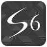 ����S6�����������