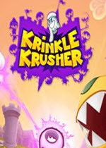 ǲKrinkle Krusher