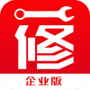 һ�޴�ʦ��ҵ��app