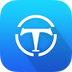 ��ͼ�̼Ұ�app