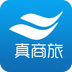 ������app