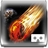 Asteroids(С����VR������)