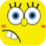 ���ĵĺ��౦����������