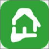 ҵ����app