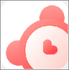ÿ������app
