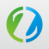 ���˰�app