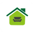 ���ɹżҾ�ƽ̨app