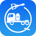 ����ͨapp