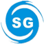 SGħ���������