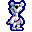 arf��Դ�ļ������