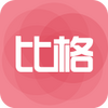 �ȸ��罻app