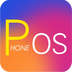 phone����app