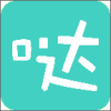 ������ѵ���app