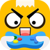 �羺��һ�ӽ�app