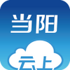 ���ϵ���iPhone��