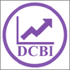 DCBI