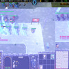 ħ�޵�ͼ:��������v3.0