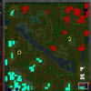 ħ�޵�ͼ:��������v1.9f