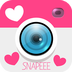����ƴ�����app