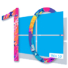 win10һ����ʵ��ϼ�