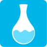�ɷ�����app