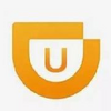 didi����app